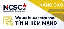 ncsc-tin-nhiem-mang