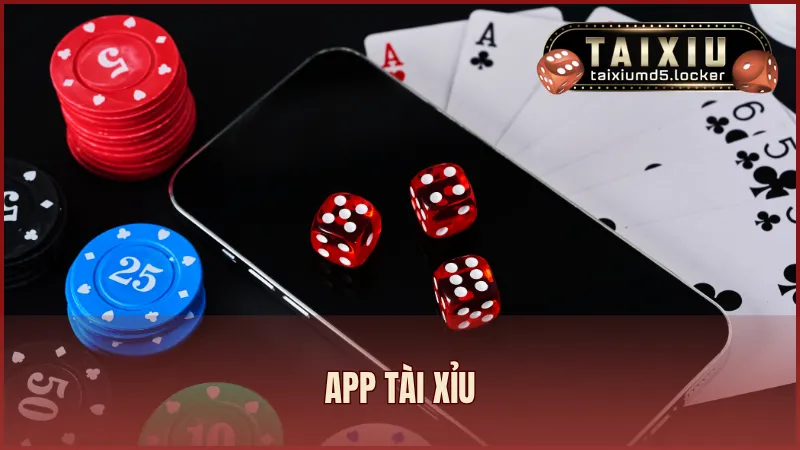 app-tai-xiu