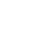 home-icon-taixiu