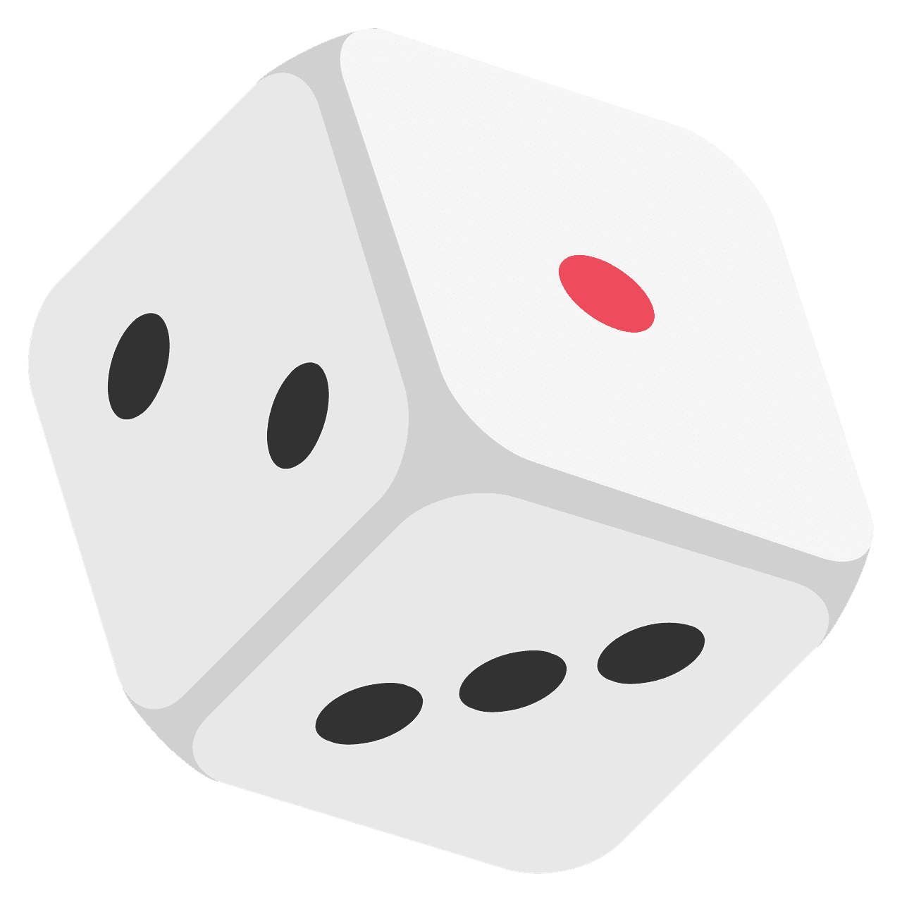 icon-xucxac-taixiumd5