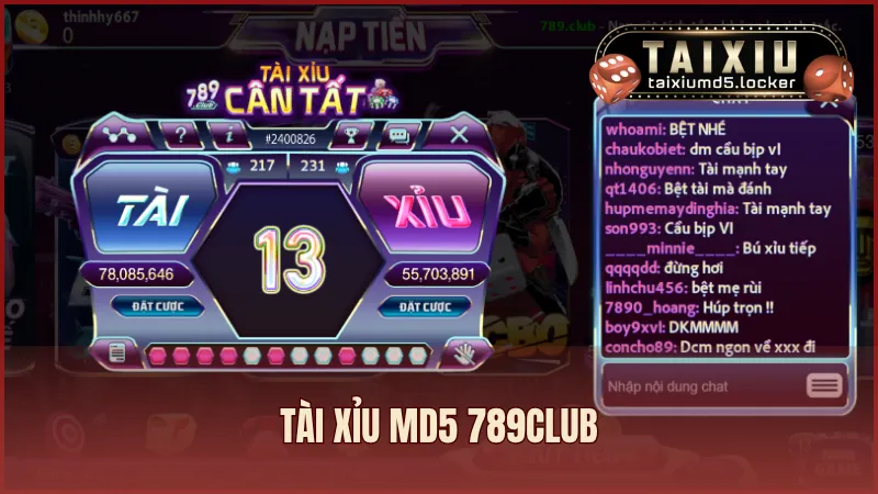 tai-xiu-md5-789club