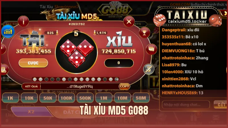tai-xiu-md5-go88