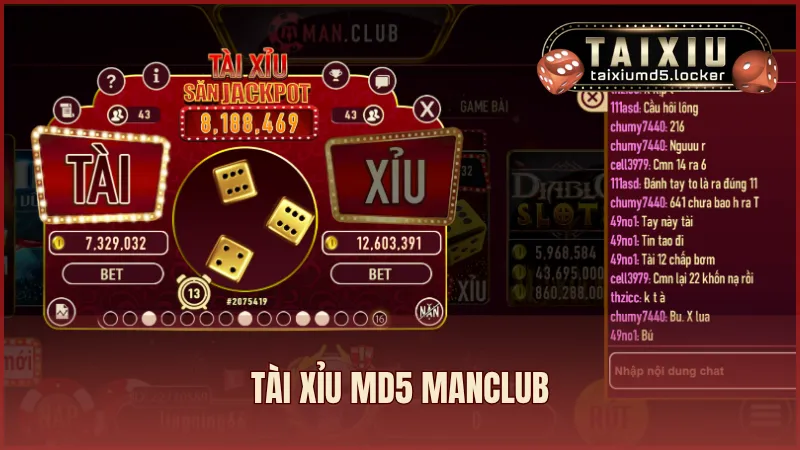 tai-xiu-md5-manclub
