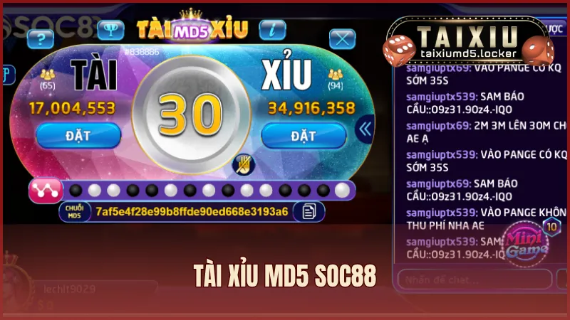 tai-xiu-md5-soc88