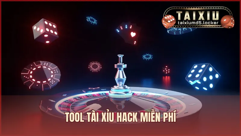 tool-tai-xiu